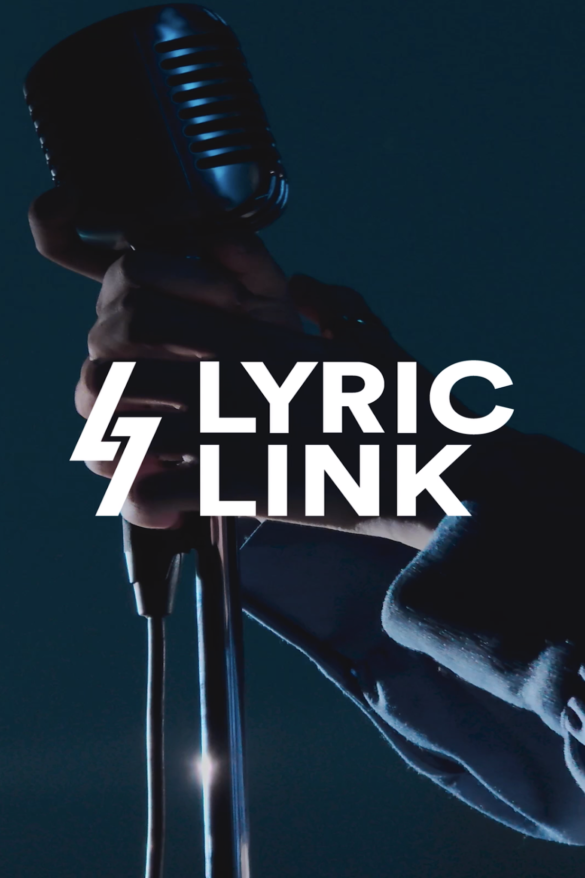 LYRIC LINK