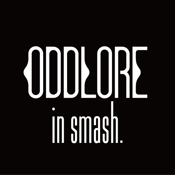 「ODDLORE FREE LIVE -Under Test 04-」 開催目前！ Special Message